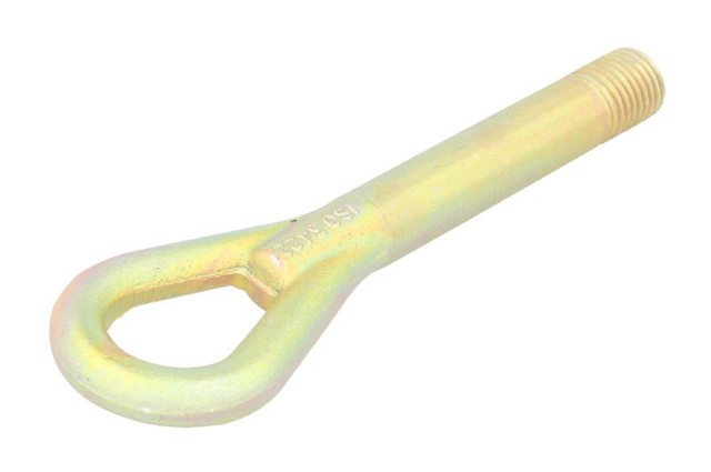 Прилад буксирний 4max 047620033347P ціна, від 15.44 USD