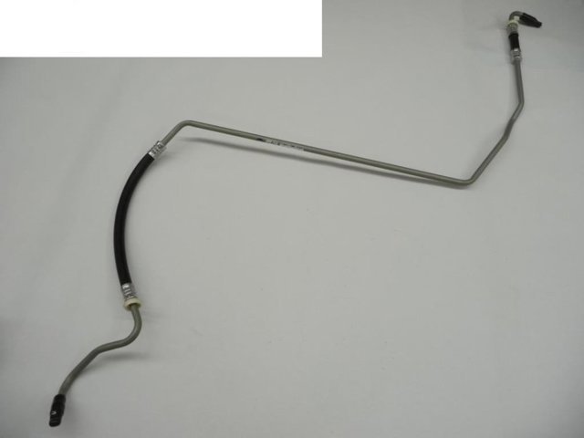 Купити A9062771200 Mercedes 