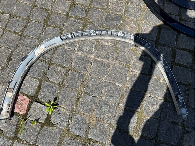  51778069286 BMW
