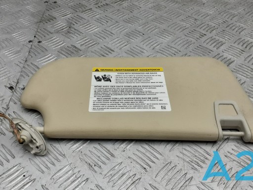  Ford F1EZ5804105BA ціна, від 2.35 USD