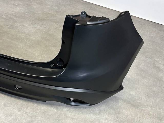 Купити KDY35022XCBB Mazda 