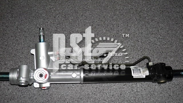 Рульова рейка 51885796 Fiat/Alfa/Lancia