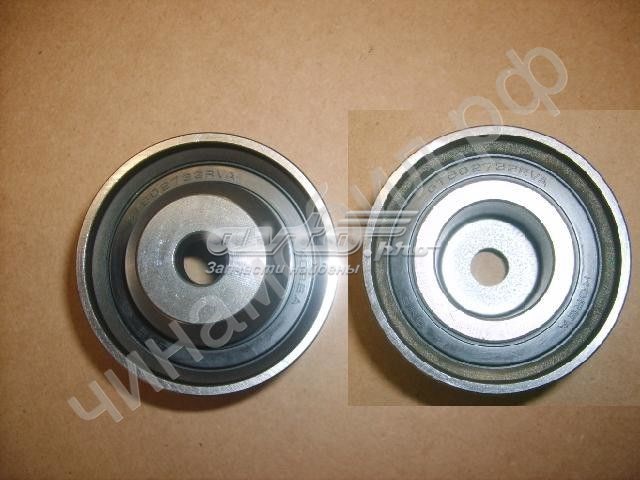 Купити SMD156604 Great Wall Ролик паразитний ГРМ