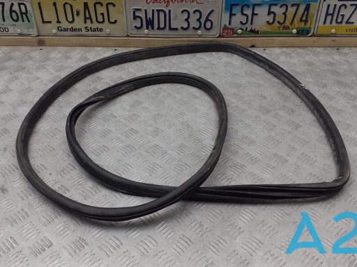 Купити 769233KA0A Nissan/Infiniti 