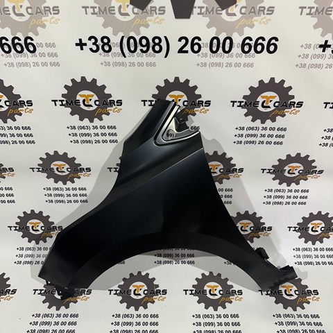 FP5079311 FPS 