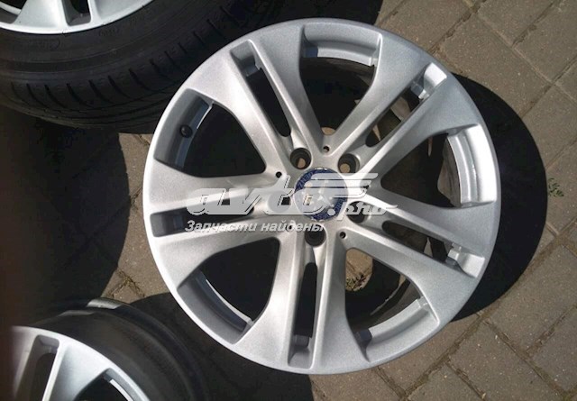  Mercedes A2124010902 ціна, від 84.36 USD