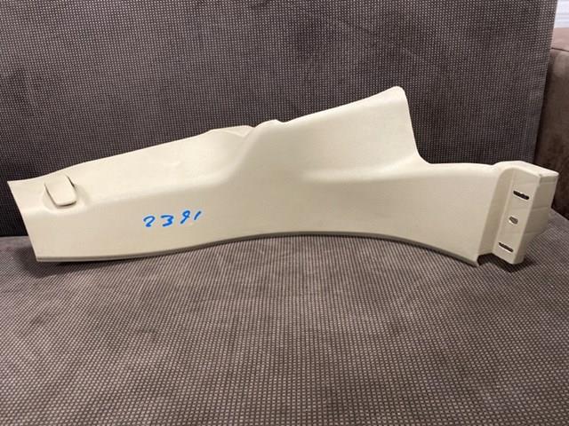 DS73F31016AHW Ford
