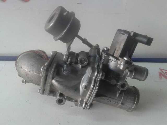 70220704 Land Rover 