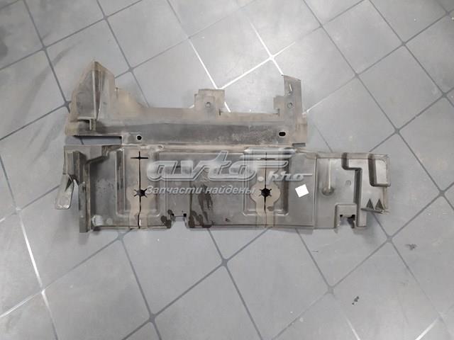  Chrysler 68145882AC