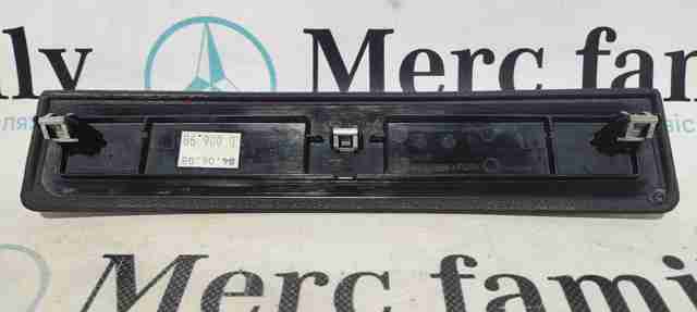 A2216800578 Mercedes 
