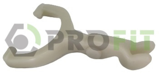 77140180 Profit Виделка стартера