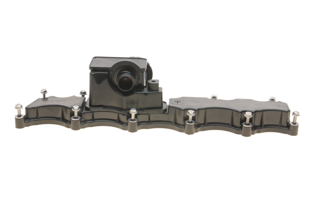  Adler LR121750