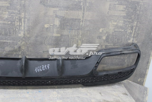  Mercedes A2128853138