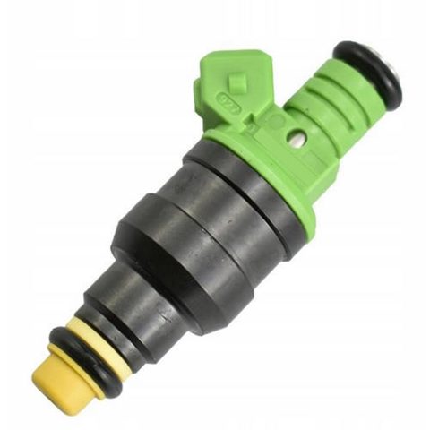 Форсунка паливна Libron 01LB0445 ціна, від 63.42 USD