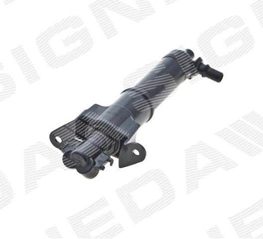  Signeda PADWG035L ціна, від 17.90 USD