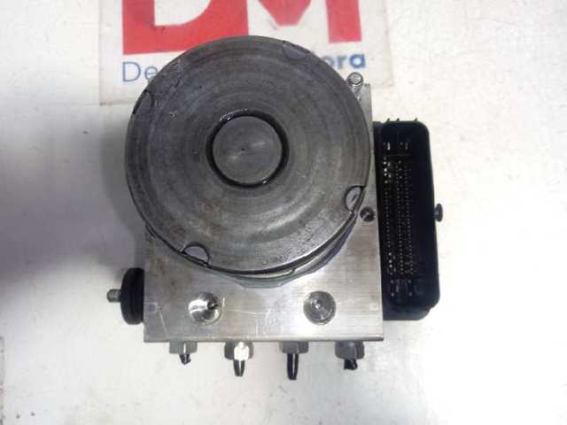Купити 9812786180 Peugeot/Citroen 
