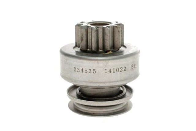 Бендикс Cargo F032234535 ціна, від 11.20 USD