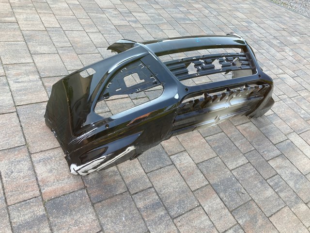 CV4J17F775A Ford 