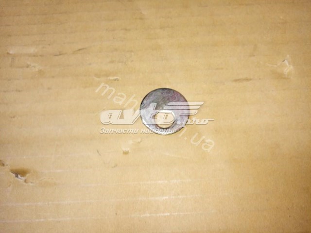 Шайба ексцетрик заднього розвального болта Chery B112919029 ціна, від 1.54 USD