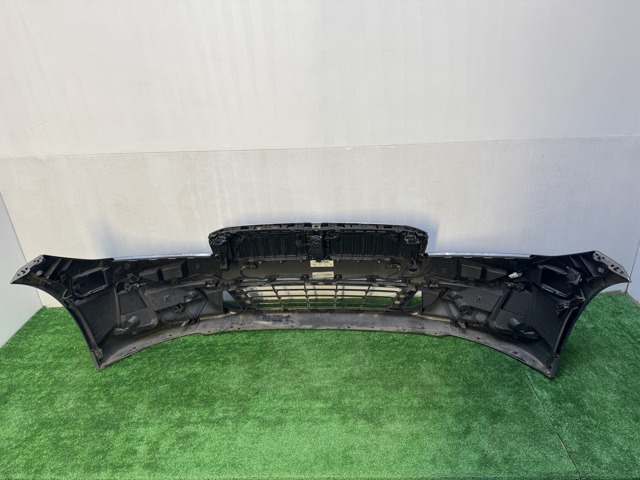 Купити 51115A695E1 BMW 