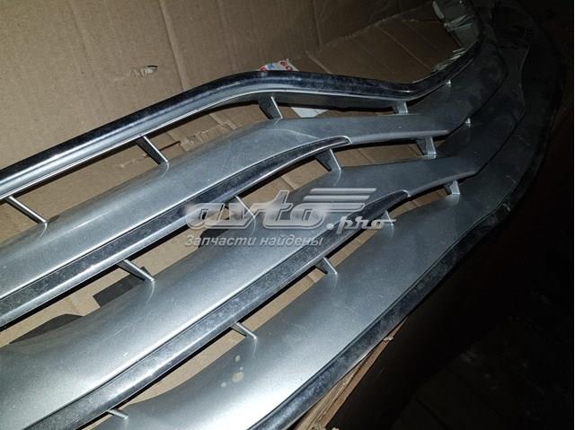 5310133280 Toyota Решітка радіатора