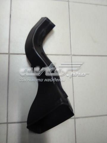 Повітропровід гальмівного диска, правий Land Rover LR098595