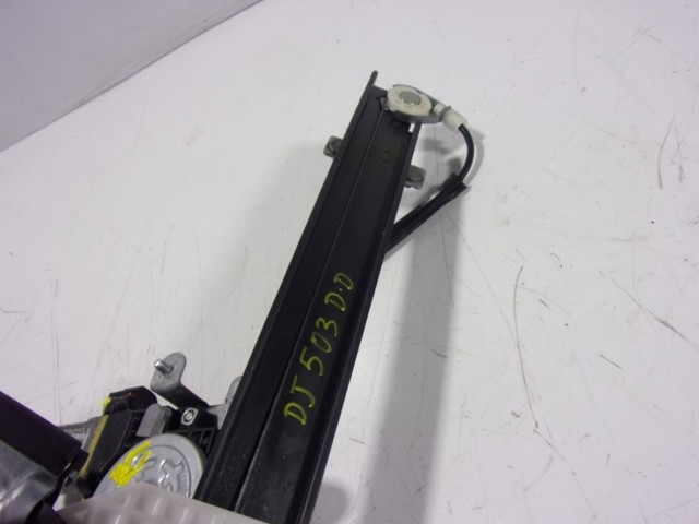 Купити 98820CZ010 Ssang Yong 