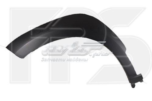  FPS FP3268335 ціна, від 41.03 USD