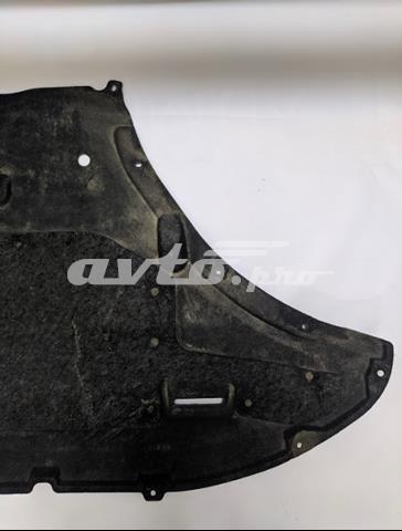  VAG 4M0825235N ціна, від 126.98 USD