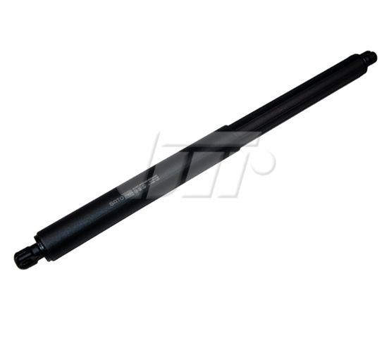 Купити ST50726 Sato Tech Амортизатор двері багажника