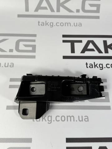 Купити 175564300D Tesla Супорт/кронштейн кріплення заднього ліхтаря, правий
