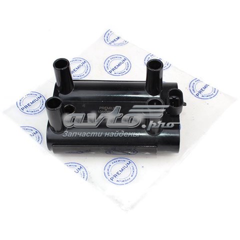 Купити 1016050265 Geely Котушка запалювання