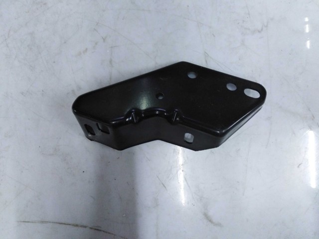 Купити 500337600 Iveco 