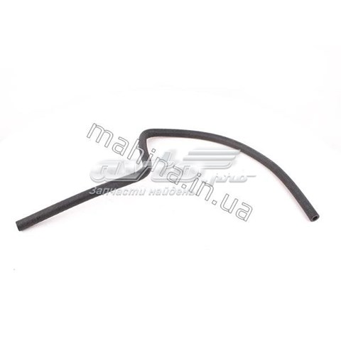 Купити A151303513 Chery 