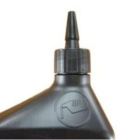 Масло коробки передач Chrysler 5016796AD ціна, від 36.45 USD