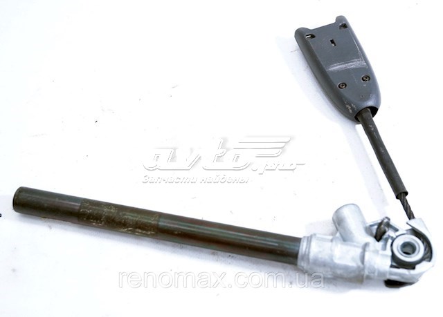 8200238781 Renault (RVI) 