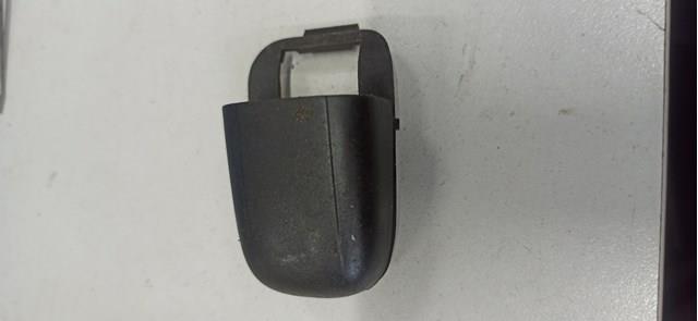 Купити 9634767577 Peugeot/Citroen 