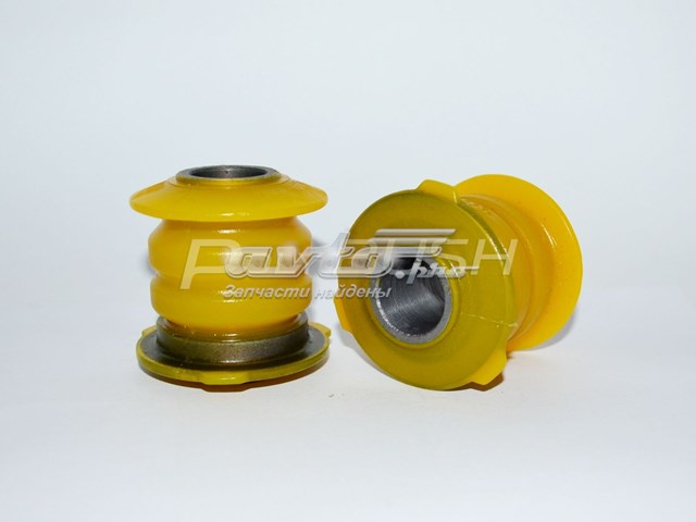 Сайлентблок переднього верхнього важеля 020093 Polybush
