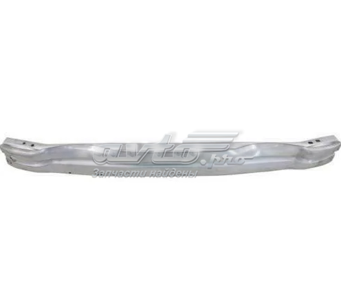 Шина бампера переднього FPS FP1427940 ціна, від 77.37 USD