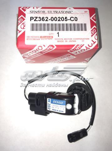 1883009630 Denso 
