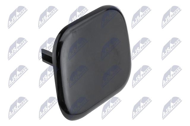 Накладка форсунки омивача фари передньої Tqparts TQ25250 ціна, від 9.14 USD