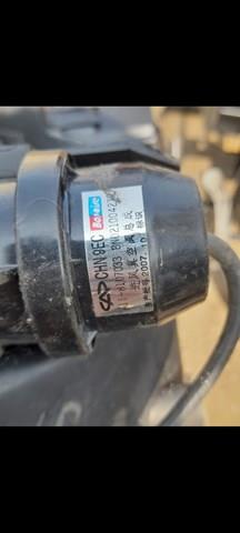  Chery A118107033