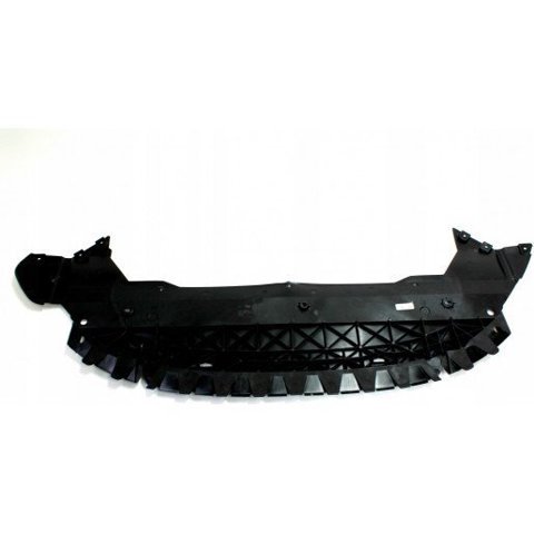  Polcar 5511346X ціна, від 23.51 USD