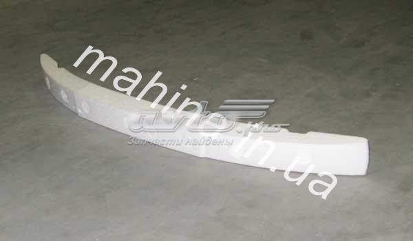 Купити A132803531 Chery Абсорбер (наповнювач) бампера переднього