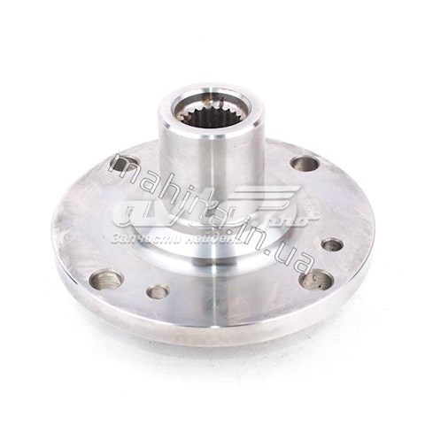  Chery A133001017 ціна, від 14.11 USD