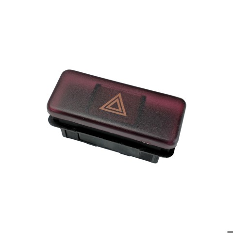 Кнопка включення аварійної сигналізації Detali IF DF13808 ціна, від 8.60 USD