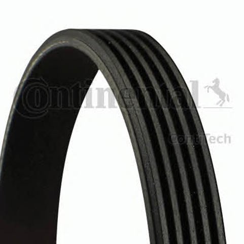 Купити 5PK1155 Continental/Siemens Ремінь генератора