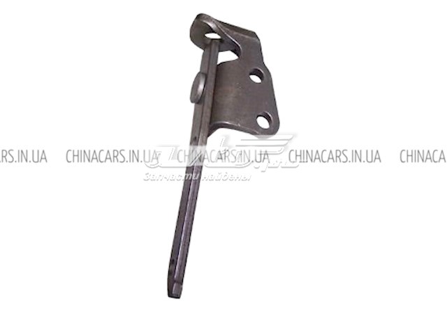 QR519MHA1702410 Chery 