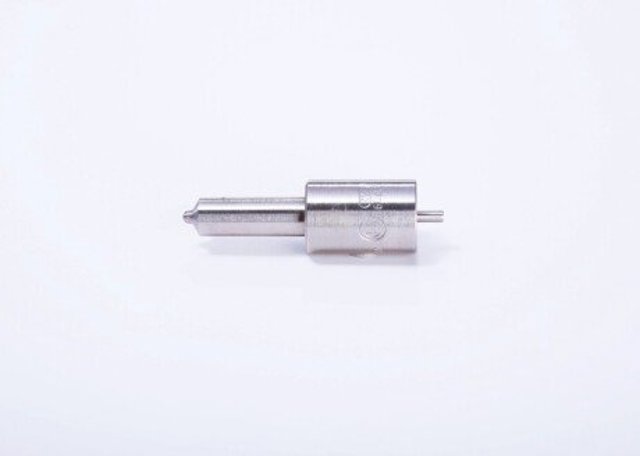 Розпилювач дизельної форсунки Bosch 433271424 ціна, від 17.24 USD