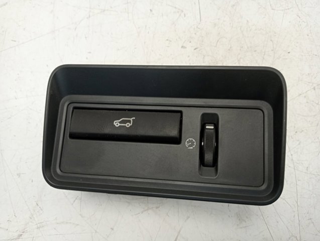 Купити CPLA11654CA Land Rover 